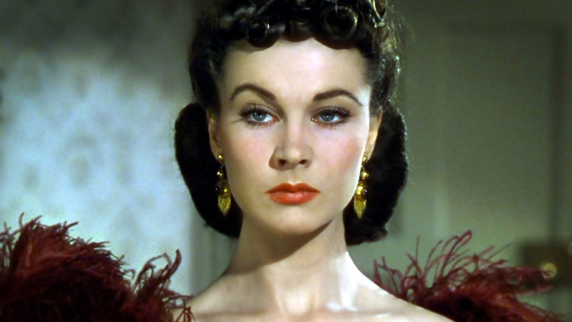 Rossella O&#039;Hara