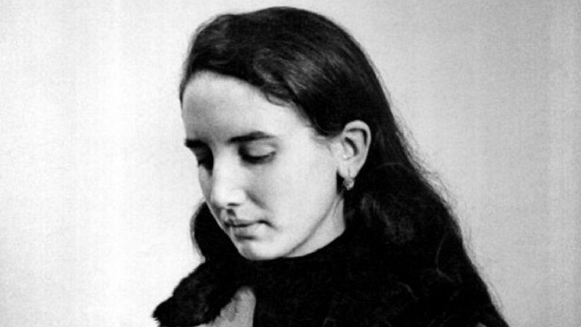 Franca Viola